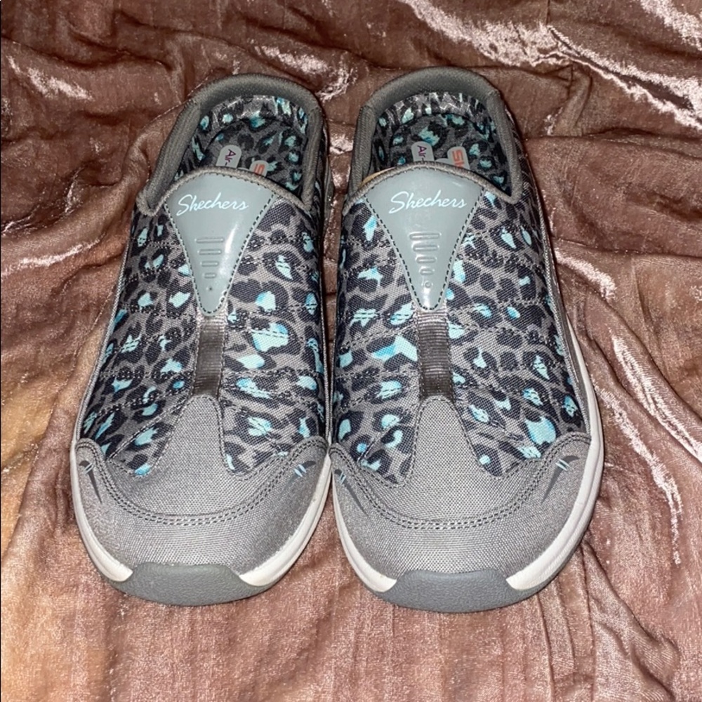 Slip-ons